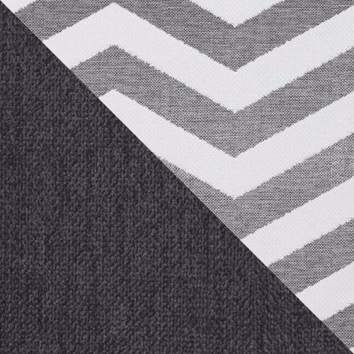 Enjoy 24 + Zigzag Gr&aring;