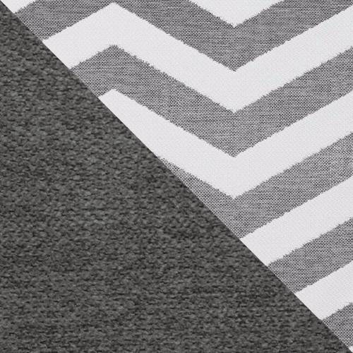 Enjoy 23 + Zigzag Gr&aring;