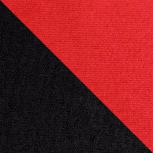 Microfiber 0015 + Microfiber 0022