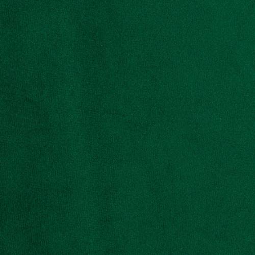 Amor Velvet 4311