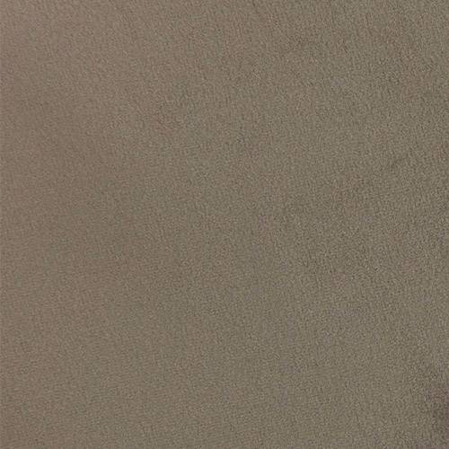 Magic Velvet 2207