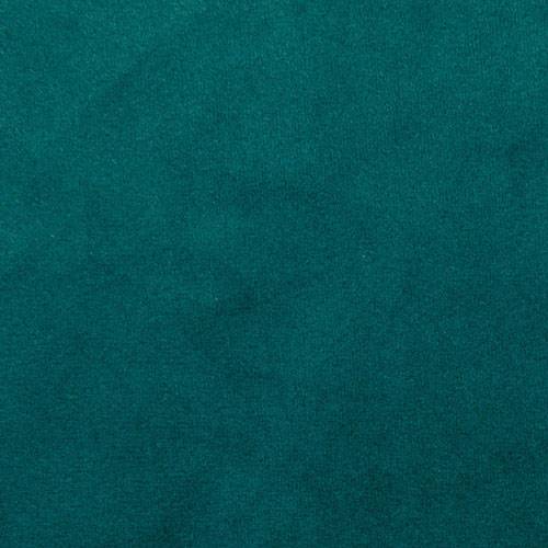 Magic Velvet 2221