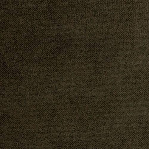 Zetta 297