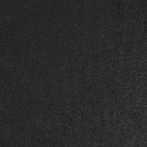 Tiffany 19