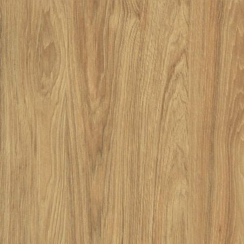 naturlig hickory