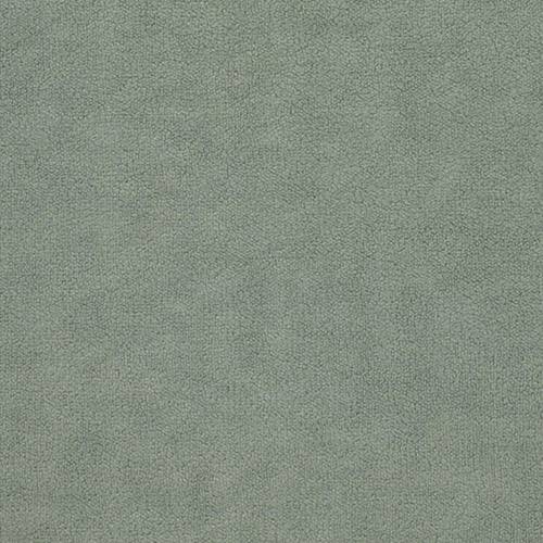Uttario Velvet 2954