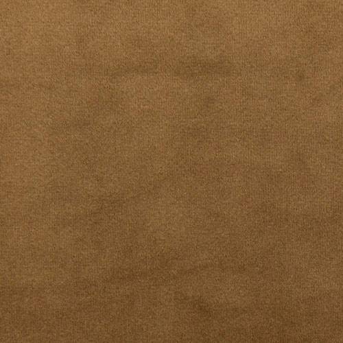Magic Velvet 2214