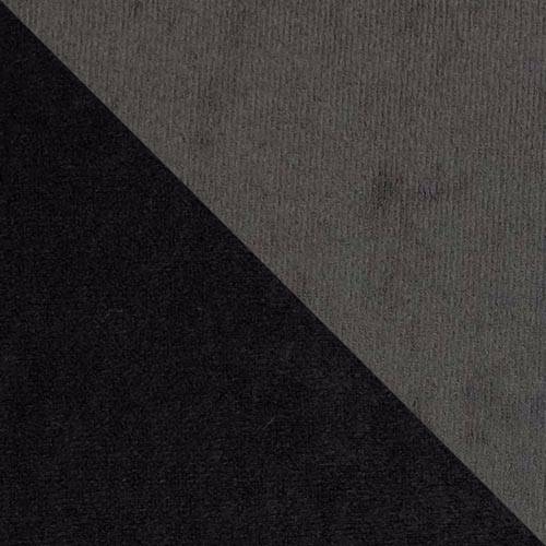 Microfiber 0015 + Microfiber 0027