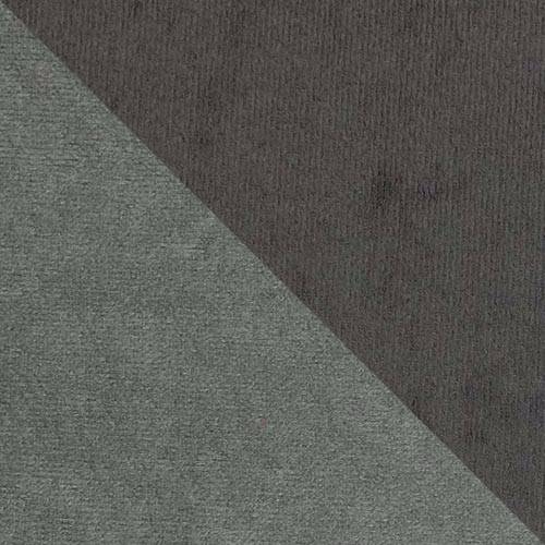 Microfiber 0014 + Microfiber 0027