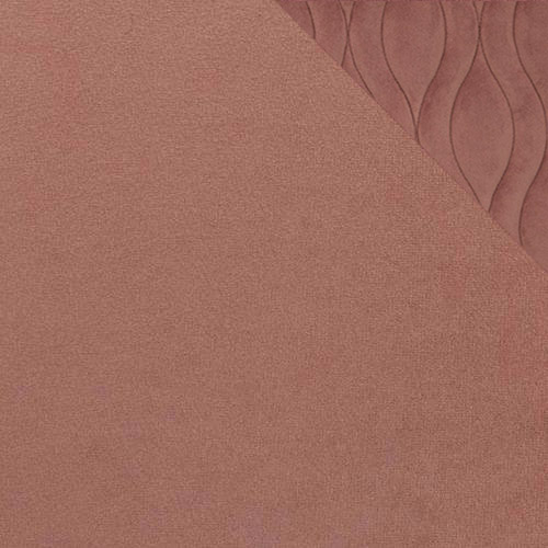 Venus Velvet 2918 + Venus Velvet 2918 + Magic Velvet 2258