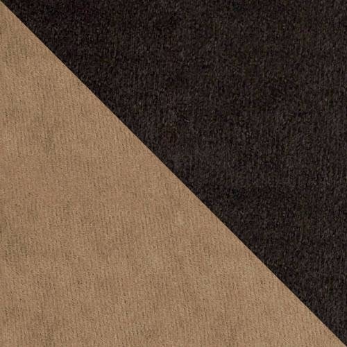 Microfiber 0048 + Microfiber 0041