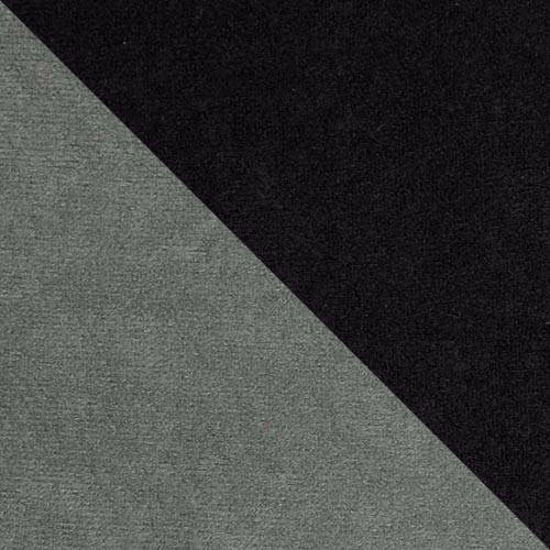 Microfiber 0014 + Microfiber 0015