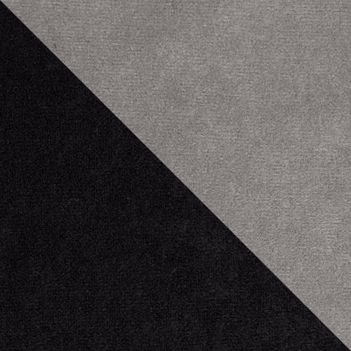 Microfiber 0015 + Microfiber 0014