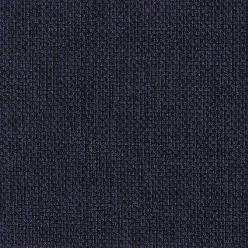 Lux 34