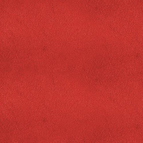 Magic Velvet 2232