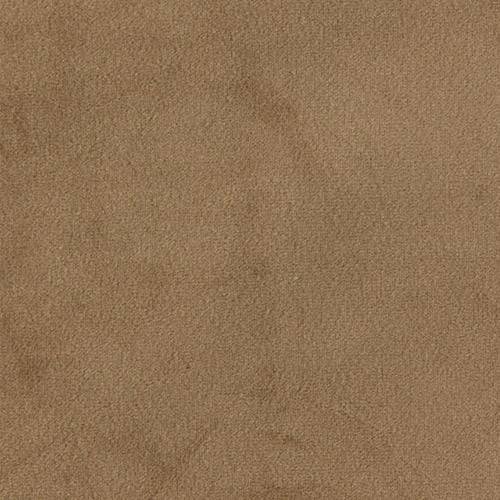 Magic Velvet 2206