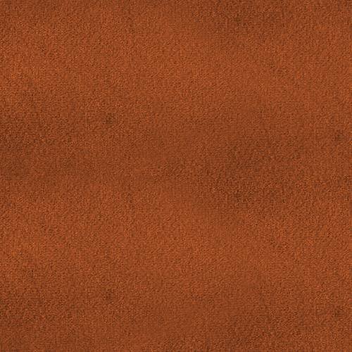 Magic Velvet 2213