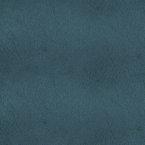 Magic Velvet 2222
