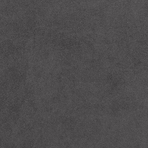 Zetta 305