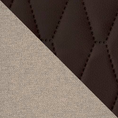Malm&oslash; 08 + &Oslash;ko Quilt Romb 1116/60