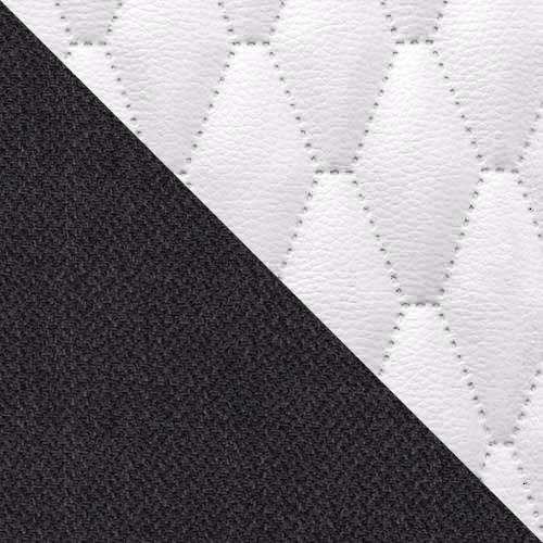 Malm&oslash; 96 + Eko Quilt Romb 1115/60
