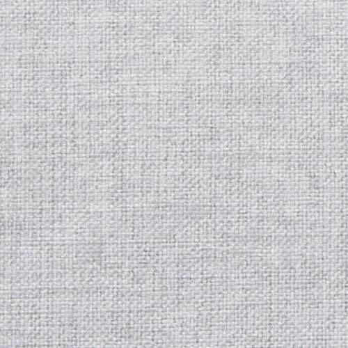 Cashmere 17