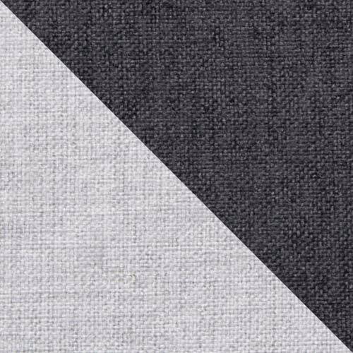 Cashmere 17 + Cashmere 22