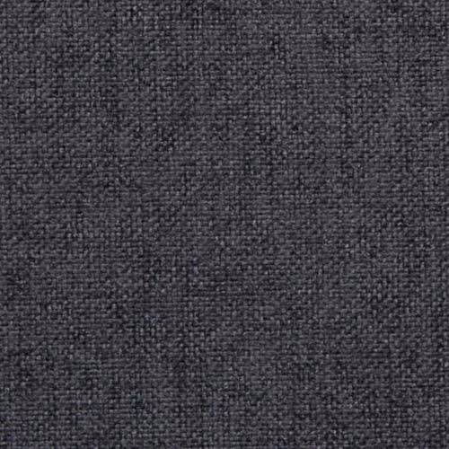 Cashmere 22