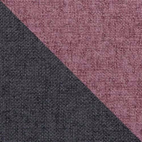 Cashmere 22 + Cashmere 6