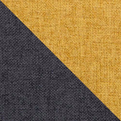 Cashmere 22 + Cashmere 14