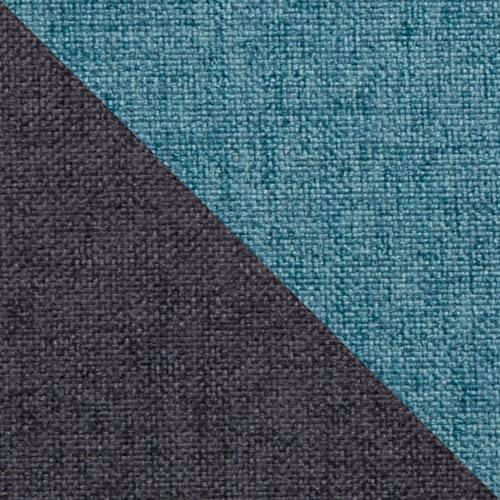 Cashmere 22 + Cashmere 15