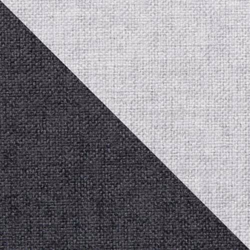 Cashmere 22 + Cashmere 17