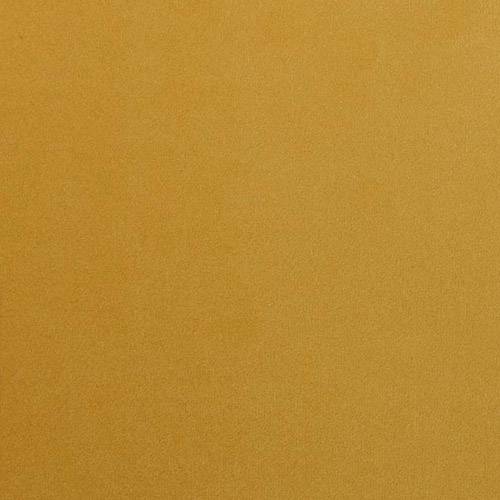 Venus Velvet 2936