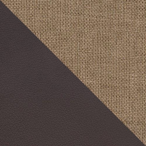 PU l&aelig;der Soft 066 + Lux 02