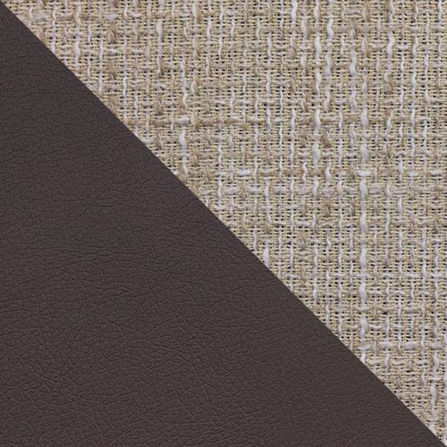 PU l&aelig;der Soft 066 + Lawa 01