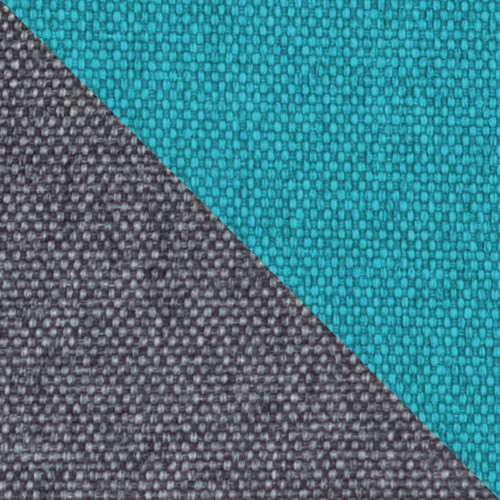 Bahama 32 + Bahama 16