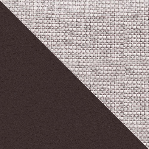 PU l&aelig;der Soft 066 + Kreta 05