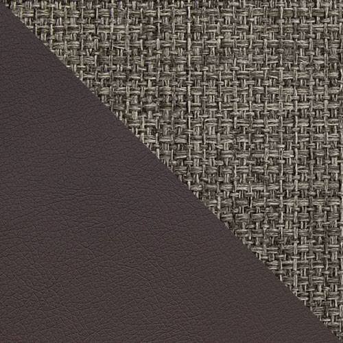 PU l&aelig;der Soft 066 + Kreta 07