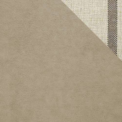 Uttario Velvet 2979 + Uttario Velvet 2979 + Senegal 825