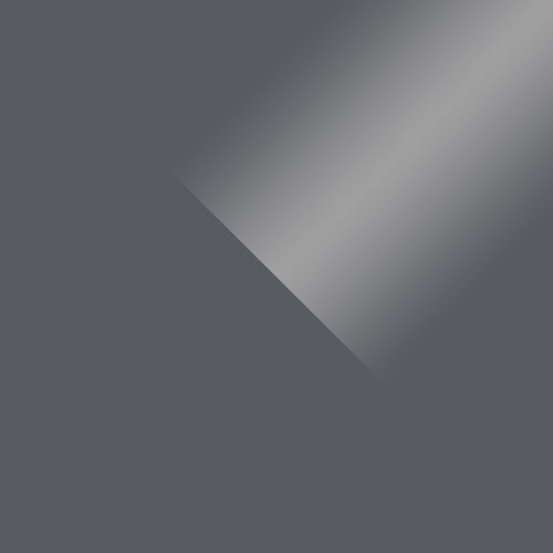 Grafit / Grafit Glans