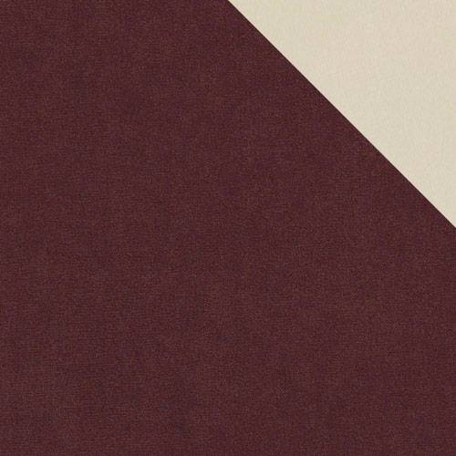 Magic Velvet 2202 + Magic Velvet 2202 + Magic Velvet 2250