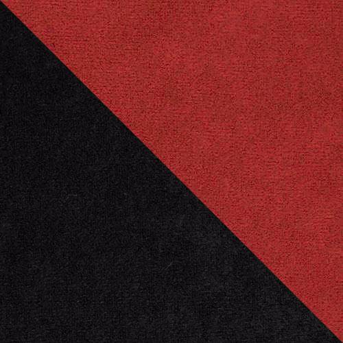Microfiber 0015 + Microfiber 0034