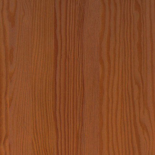 Alder Plet / Alder Plet