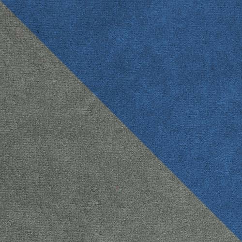 Microfiber 0014 + Microfiber 0036