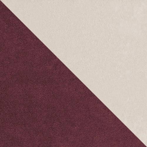 Microfiber 0025 + Microfiber 0031