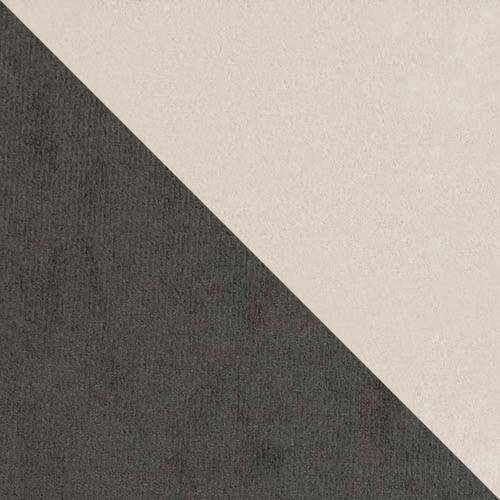 Microfiber 0027 + Microfiber 0031
