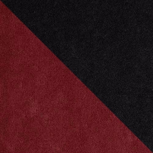 Microfiber 0045 + Microfiber 0015