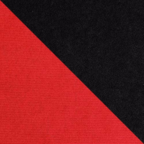 Microfiber 0022 + Microfiber 0015