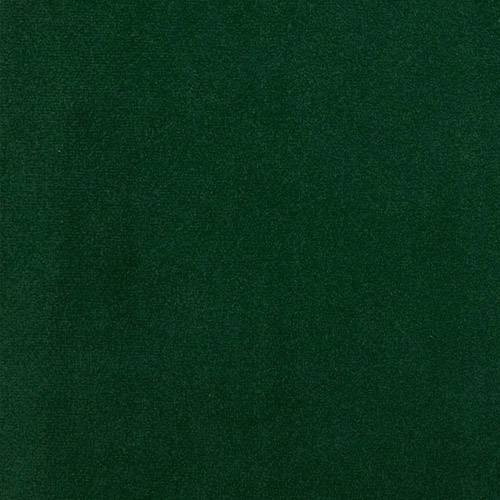 Venus Velvet 2941