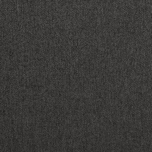 Tatum 283